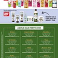 go natural 3 a 9 novembro p6.jpg